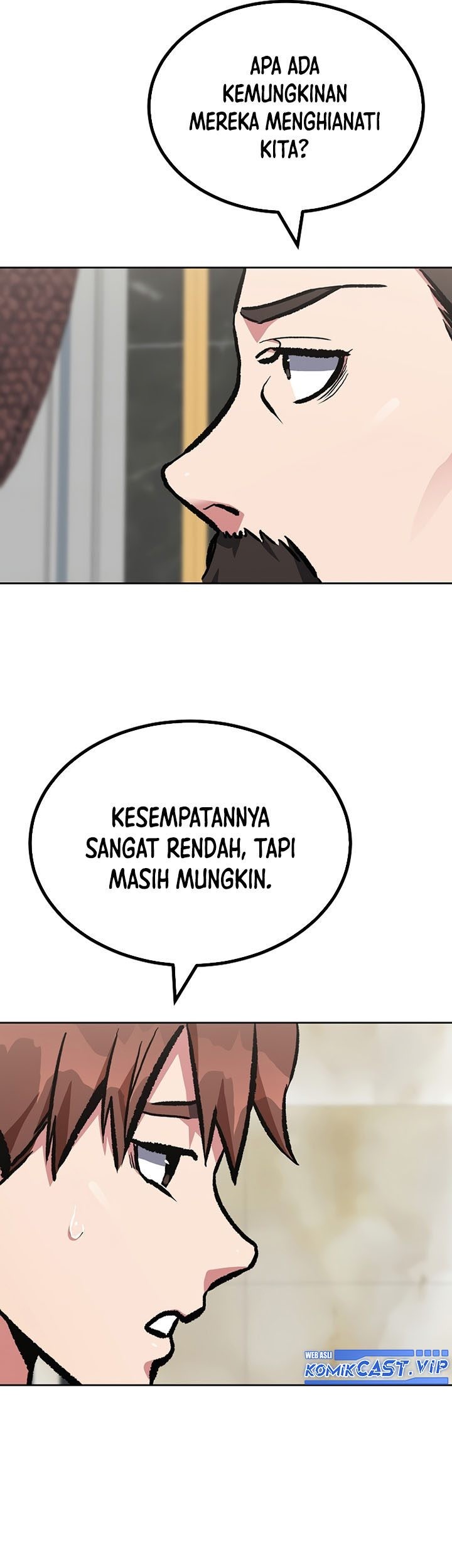 Level 1 Player Bab 69 halaman 60