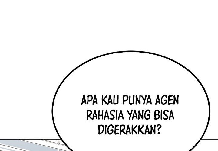 Level 1 Player Bab 69 halaman 61