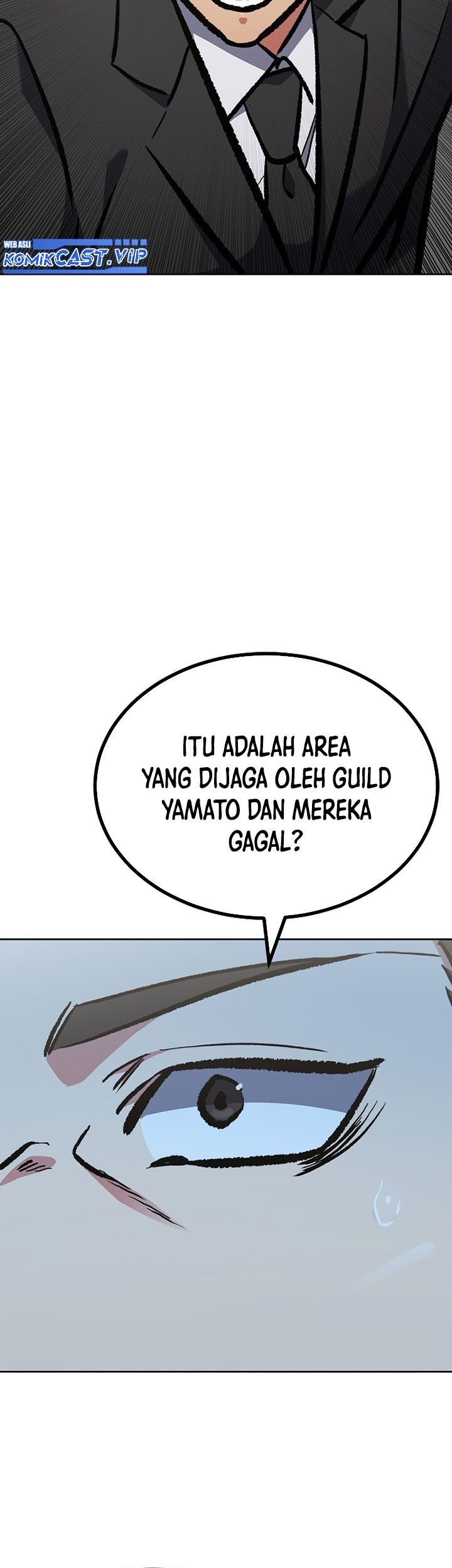 Level 1 Player Bab 69 halaman 68