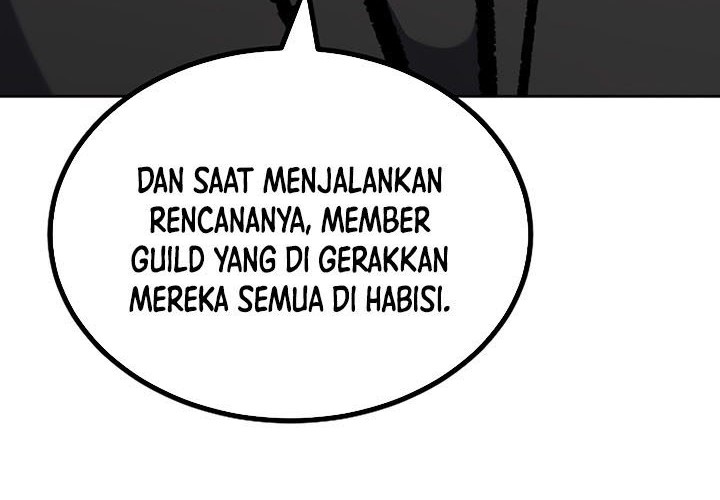 Level 1 Player Bab 69 halaman 71