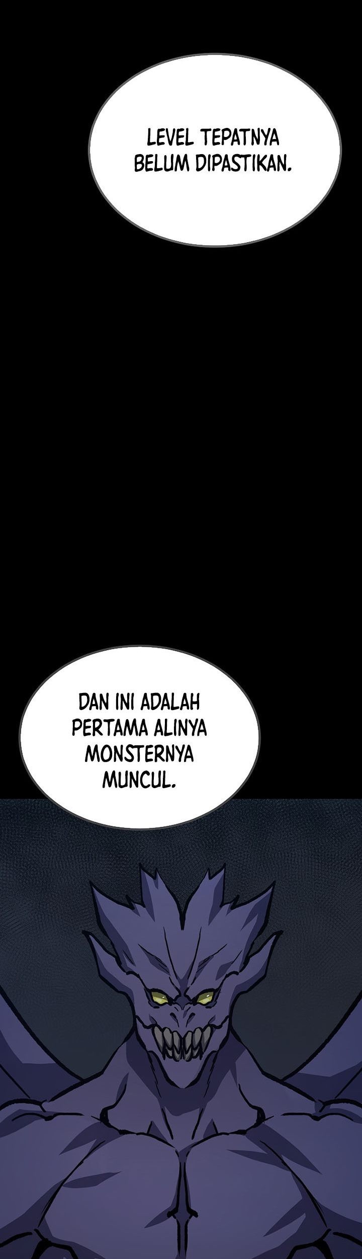 Level 1 Player Bab 69 halaman 76