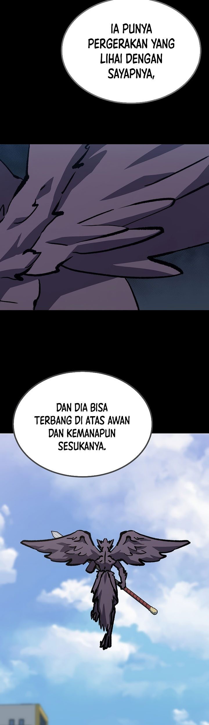 Level 1 Player Bab 69 halaman 78
