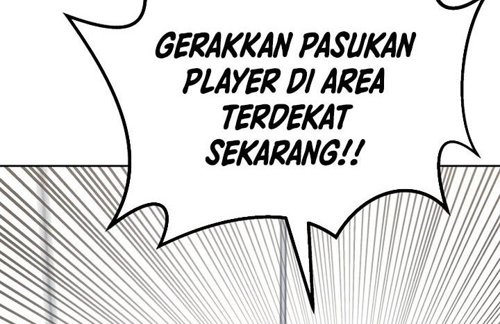 Level 1 Player Bab 69 halaman 81