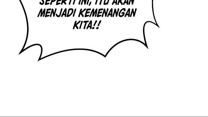 Level 1 Player Bab 70 halaman 7