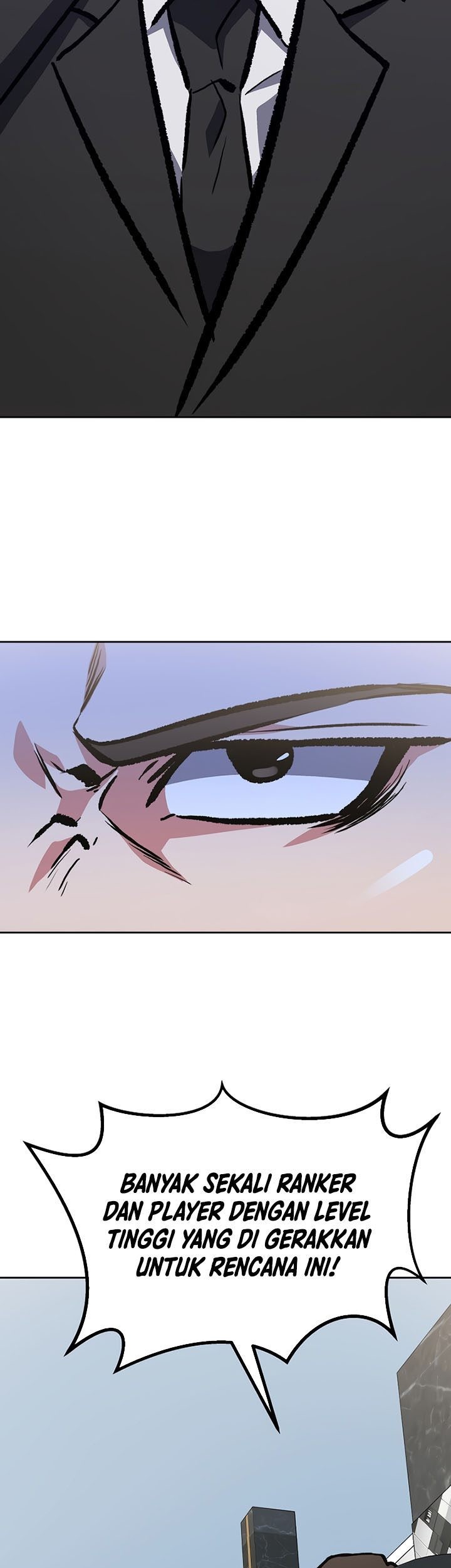 Level 1 Player Bab 70 halaman 74