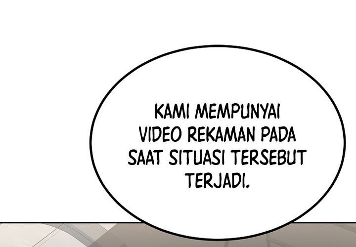 Level 1 Player Bab 70 halaman 83