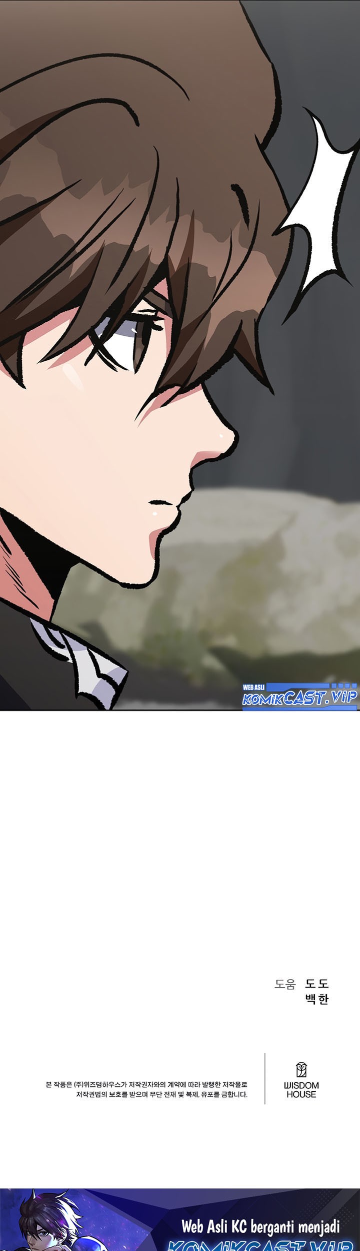 Level 1 Player Bab 70 halaman 104