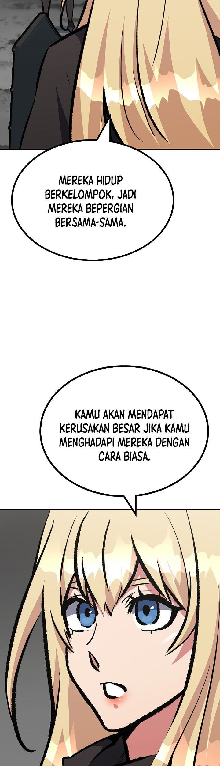 Level 1 Player Bab 71 halaman 4