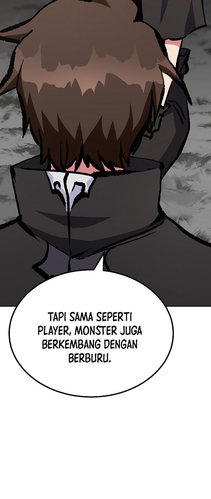 Level 1 Player Bab 71 halaman 15