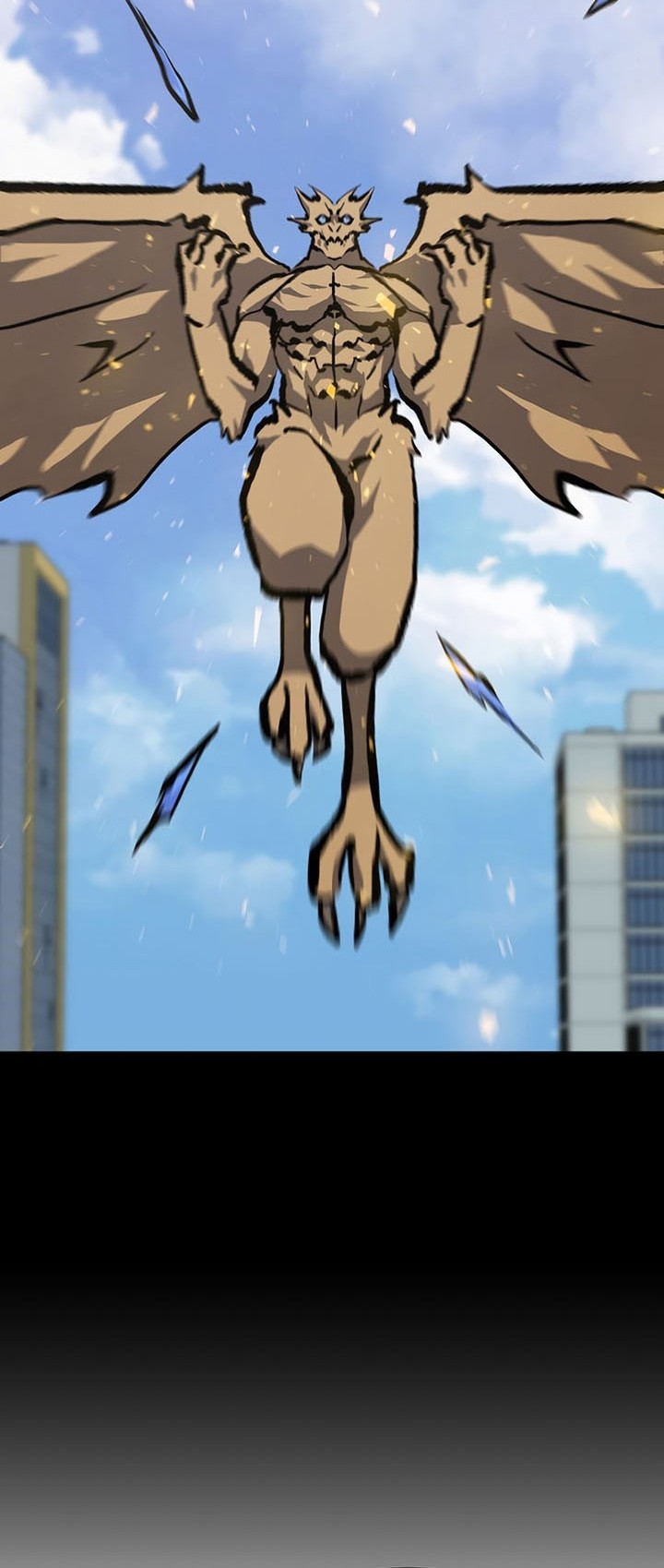 Level 1 Player Bab 71 halaman 17