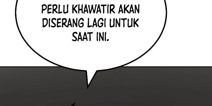 Level 1 Player Bab 71 halaman 29