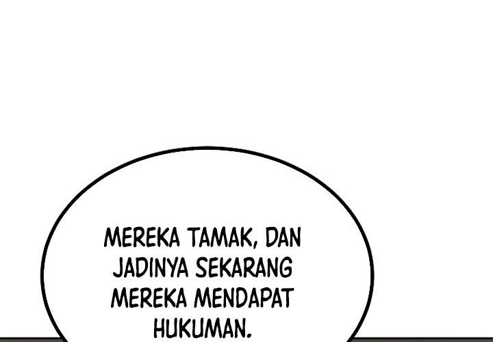 Level 1 Player Bab 71 halaman 33