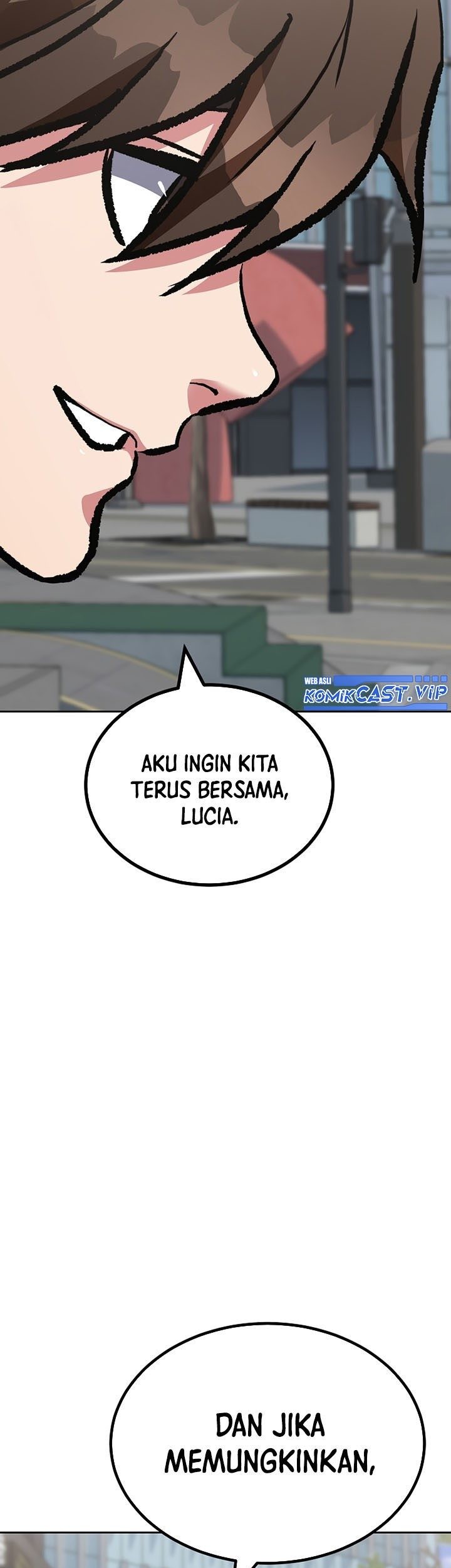 Level 1 Player Bab 72 halaman 18