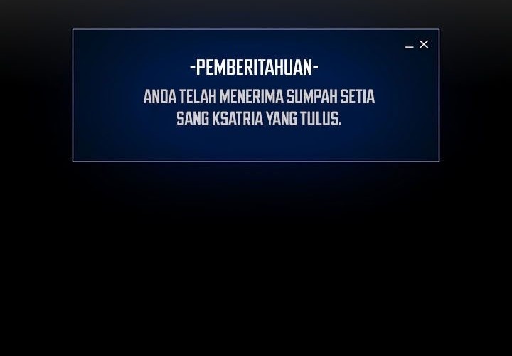 Level 1 Player Bab 72 halaman 31