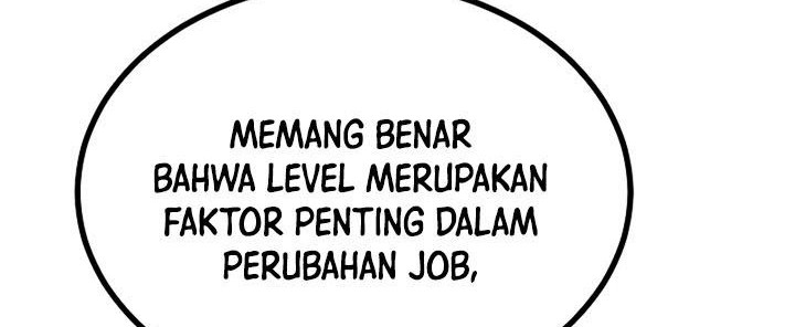 Level 1 Player Bab 72 halaman 61
