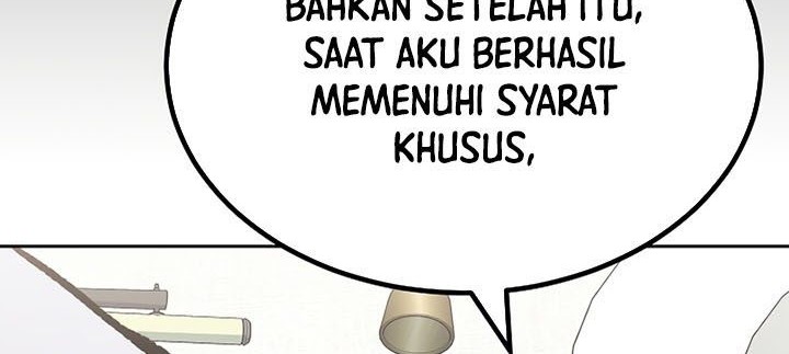 Level 1 Player Bab 72 halaman 67