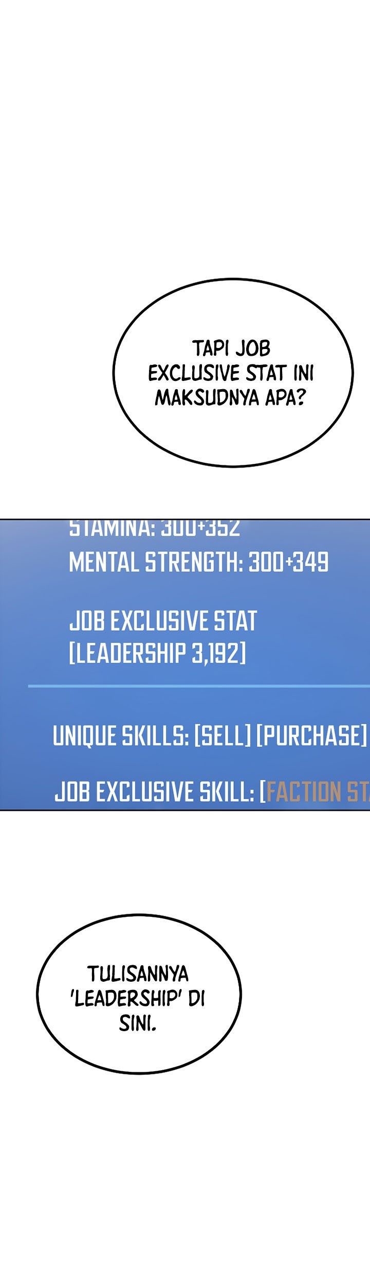 Level 1 Player Bab 72 halaman 92
