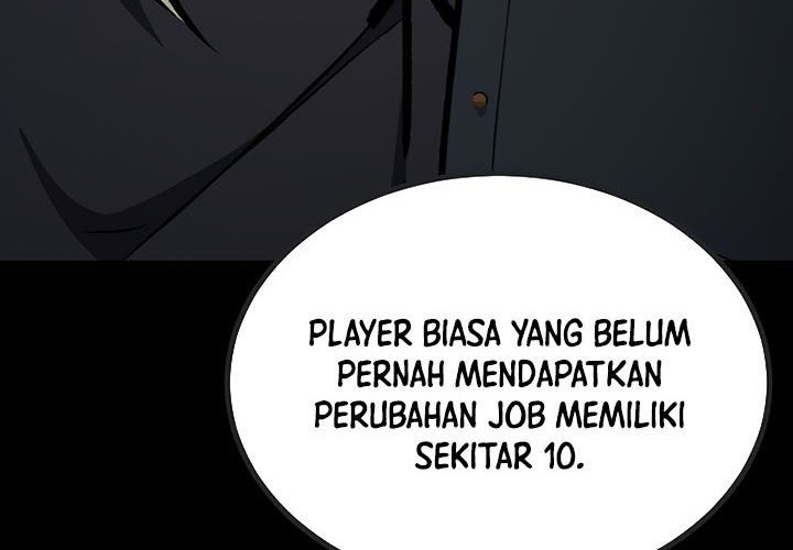 Level 1 Player Bab 72 halaman 99