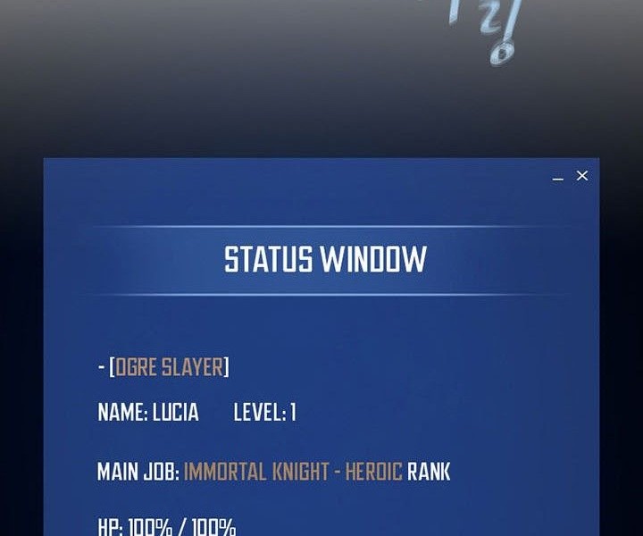 Level 1 Player Bab 73 halaman 5