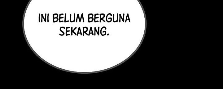 Level 1 Player Bab 73 halaman 11