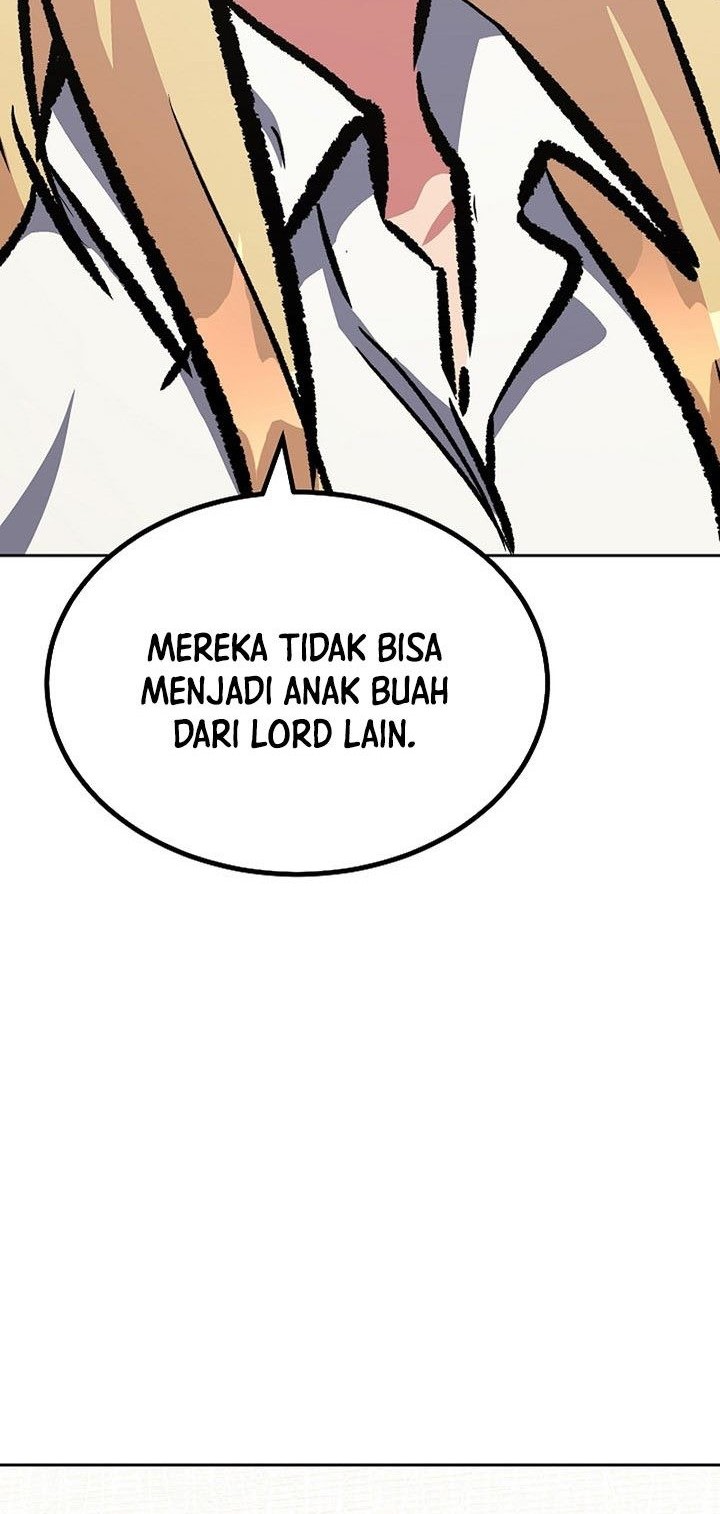 Level 1 Player Bab 73 halaman 17