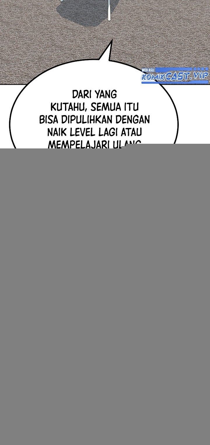 Level 1 Player Bab 73 halaman 21