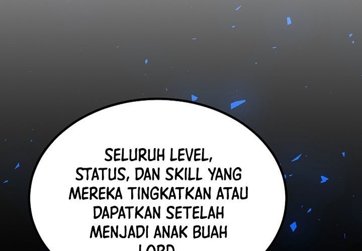 Level 1 Player Bab 73 halaman 23