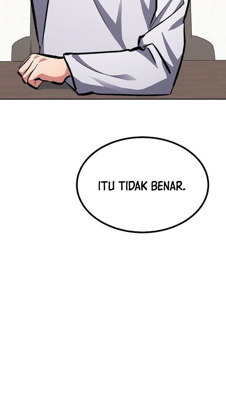 Level 1 Player Bab 73 halaman 31