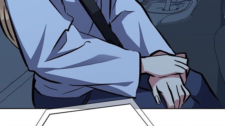 Level 1 Player Bab 73 halaman 115