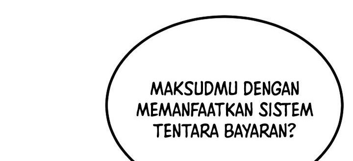 Level 1 Player Bab 74 halaman 15