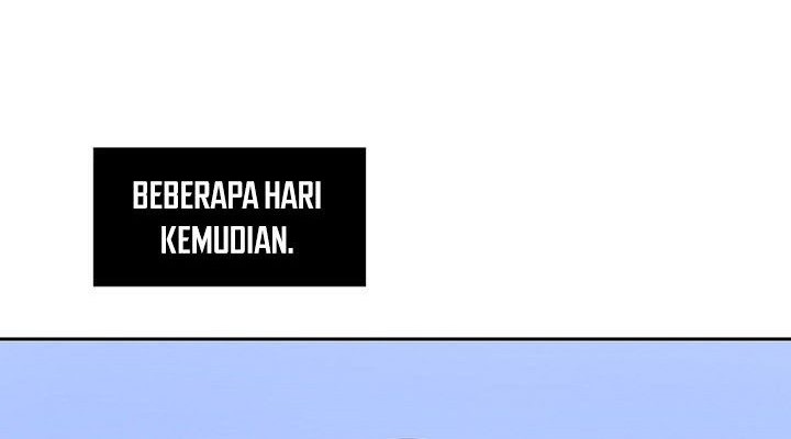 Level 1 Player Bab 74 halaman 25