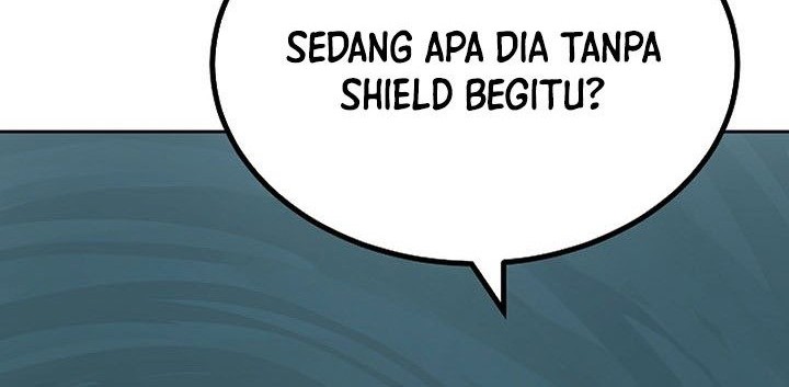 Level 1 Player Bab 74 halaman 47
