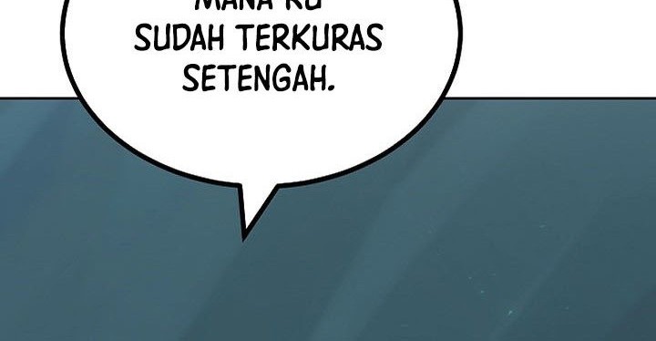 Level 1 Player Bab 74 halaman 53