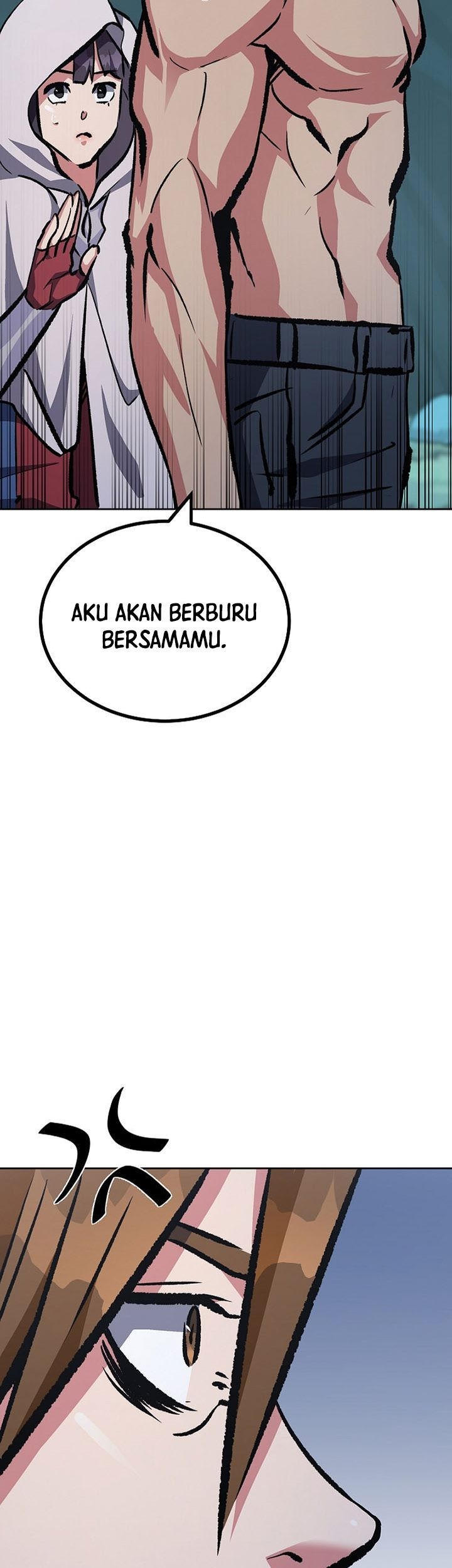 Level 1 Player Bab 74 halaman 62
