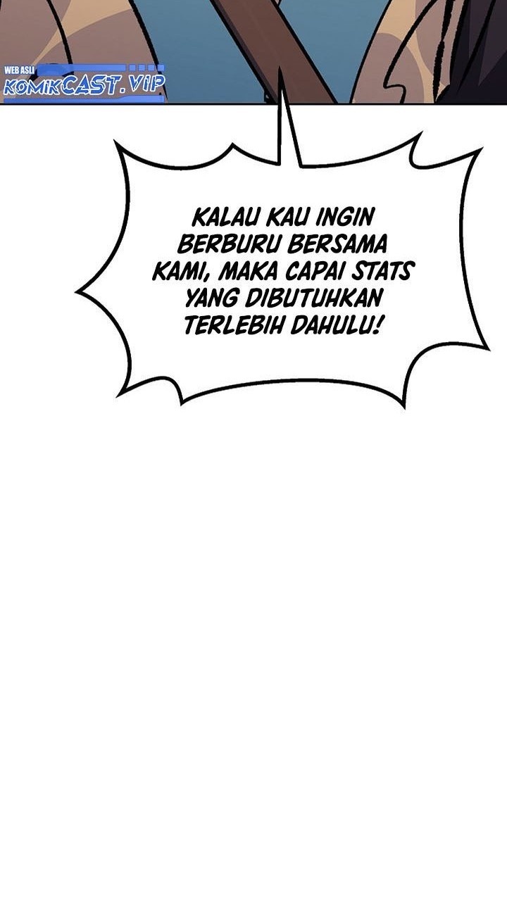 Level 1 Player Bab 74 halaman 67