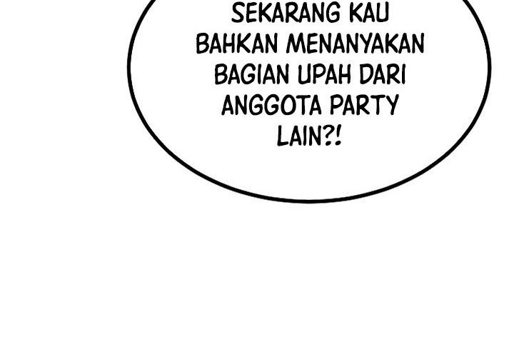 Level 1 Player Bab 74 halaman 119