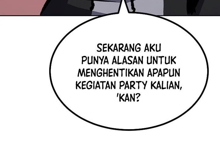 Level 1 Player Bab 75 halaman 7