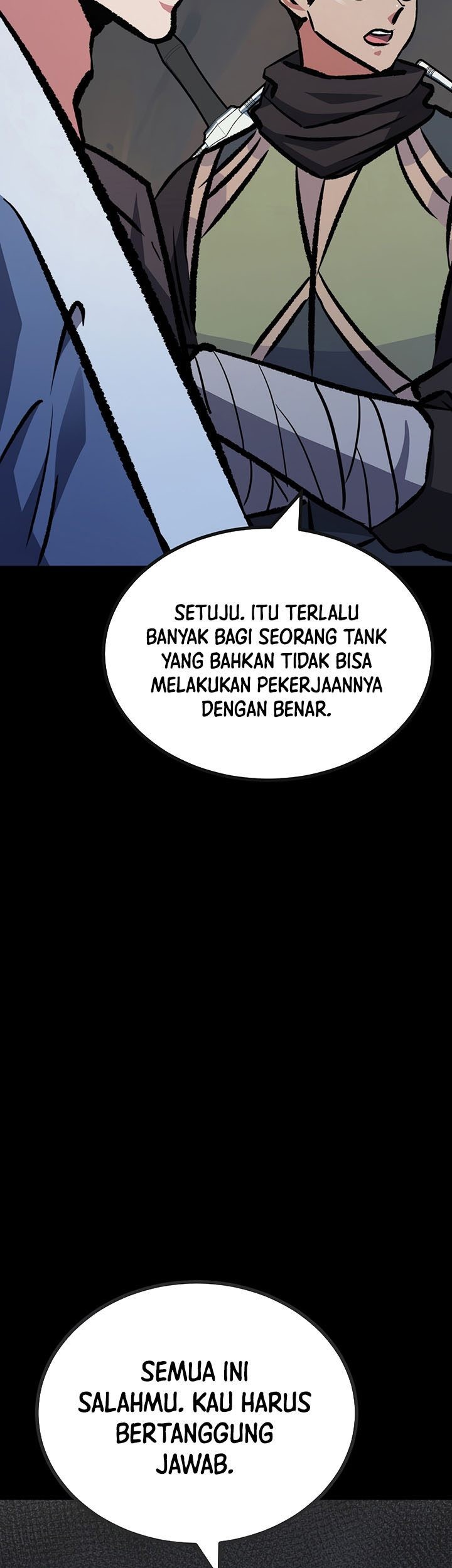Level 1 Player Bab 75 halaman 32