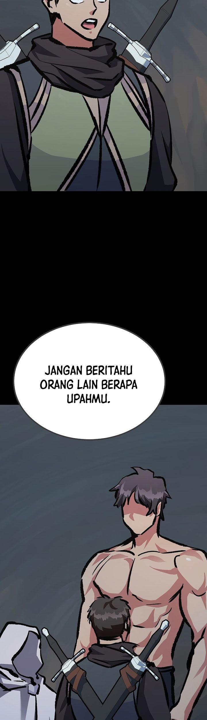 Level 1 Player Bab 75 halaman 56
