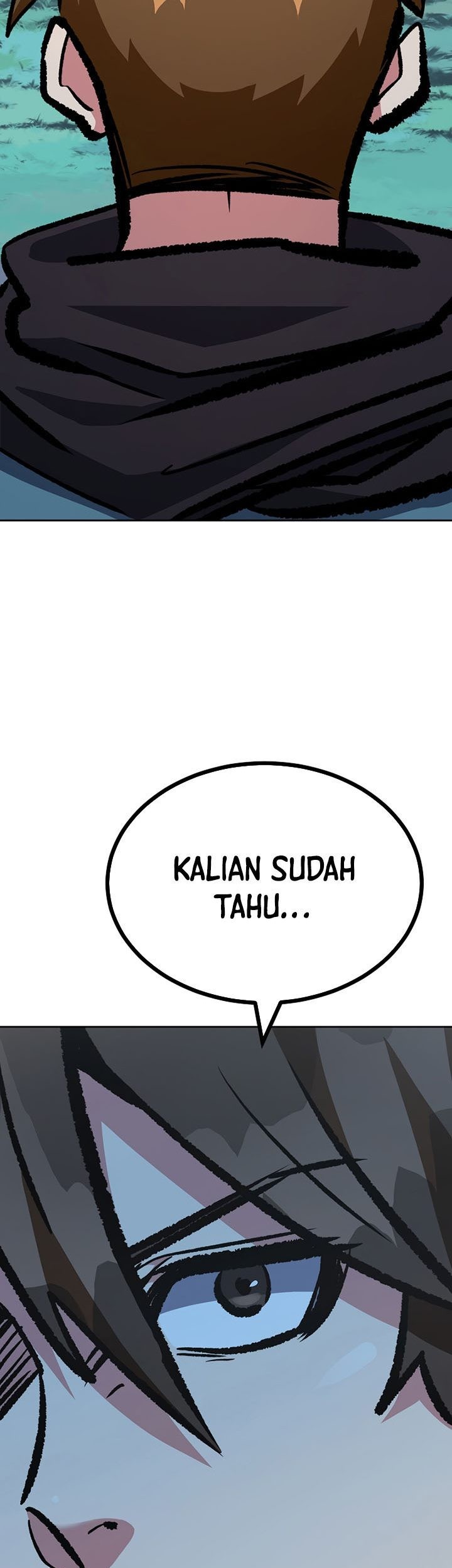 Level 1 Player Bab 75 halaman 64