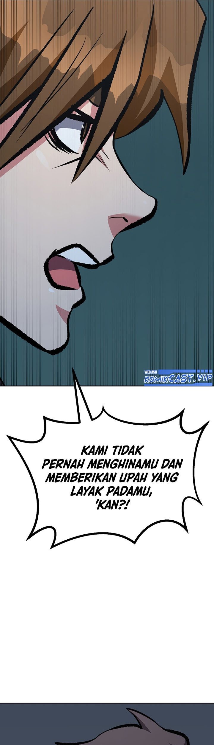 Level 1 Player Bab 75 halaman 72