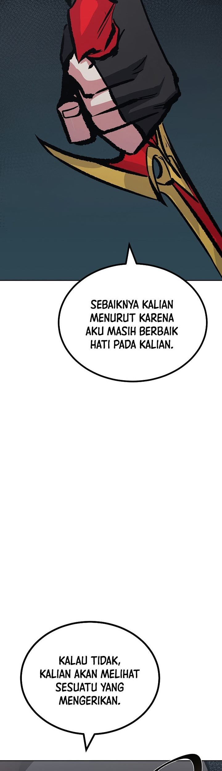 Level 1 Player Bab 75 halaman 84