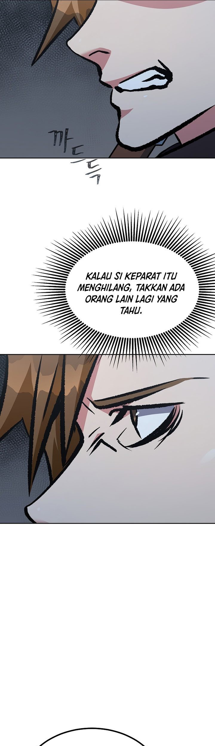 Level 1 Player Bab 75 halaman 88