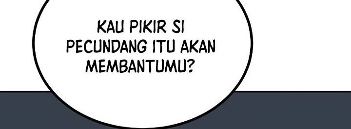 Level 1 Player Bab 75 halaman 97