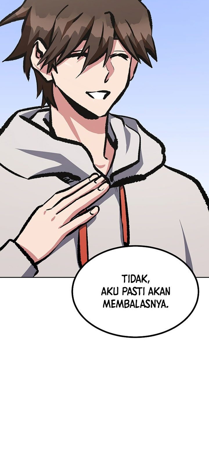 Level 1 Player Bab 76 halaman 9