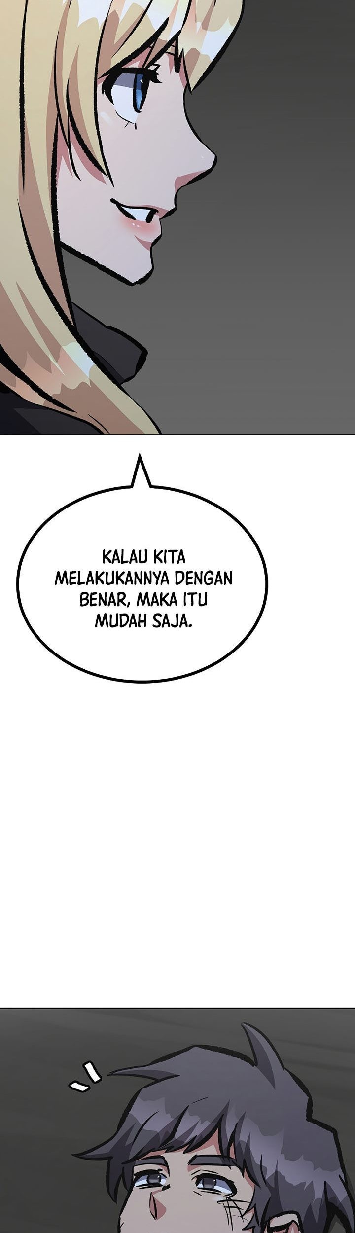 Level 1 Player Bab 76 halaman 82