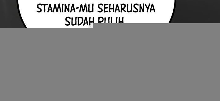 Level 1 Player Bab 76 halaman 85