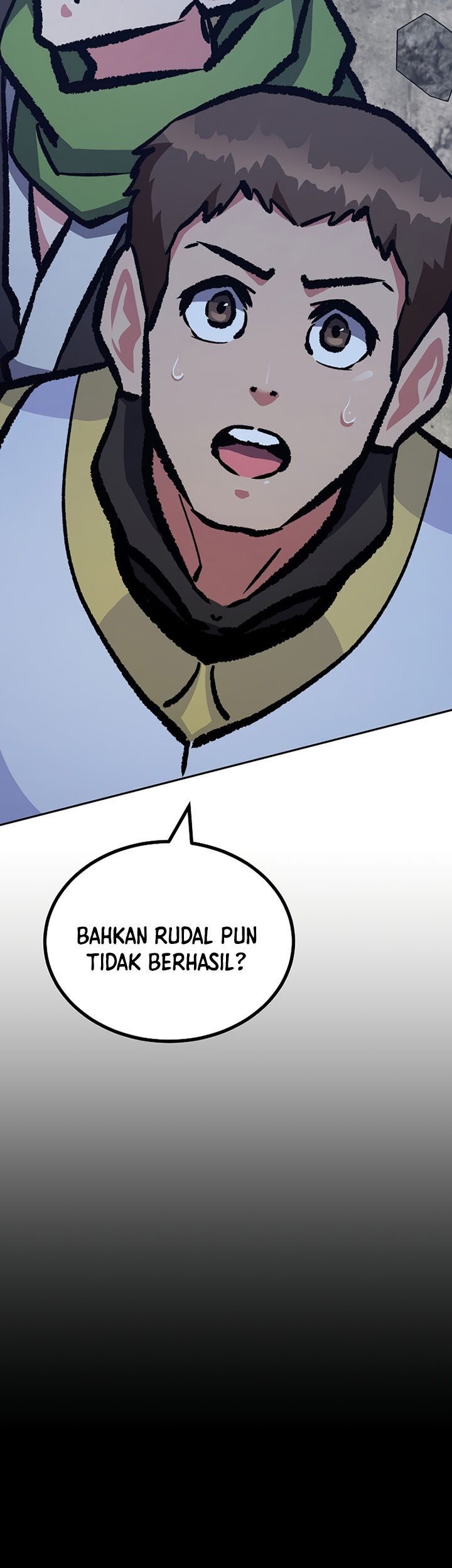 Level 1 Player Bab 77 halaman 24