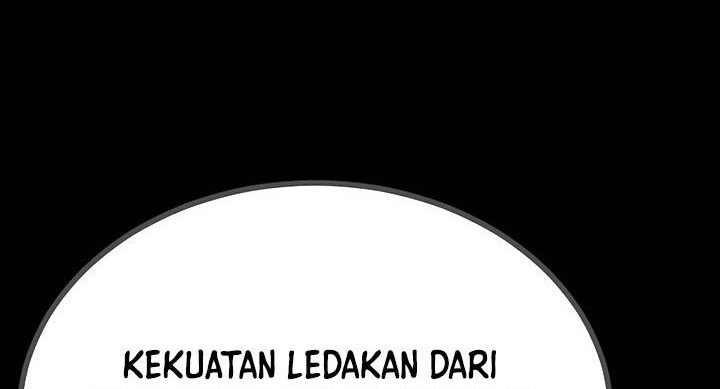 Level 1 Player Bab 77 halaman 29