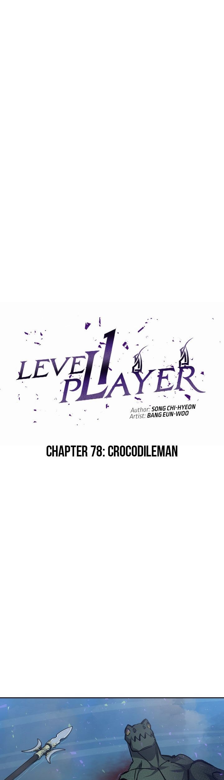 Level 1 Player Bab 78 halaman 12